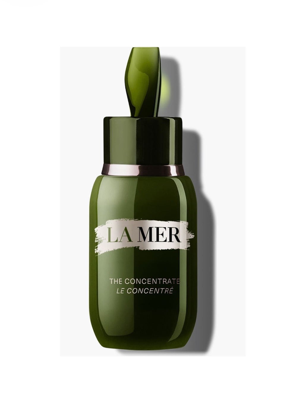 LA MER